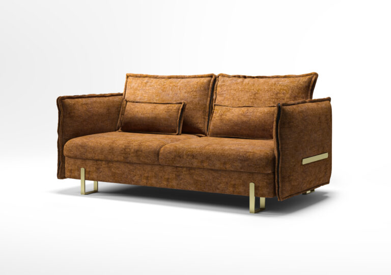 sofa tapicerowana