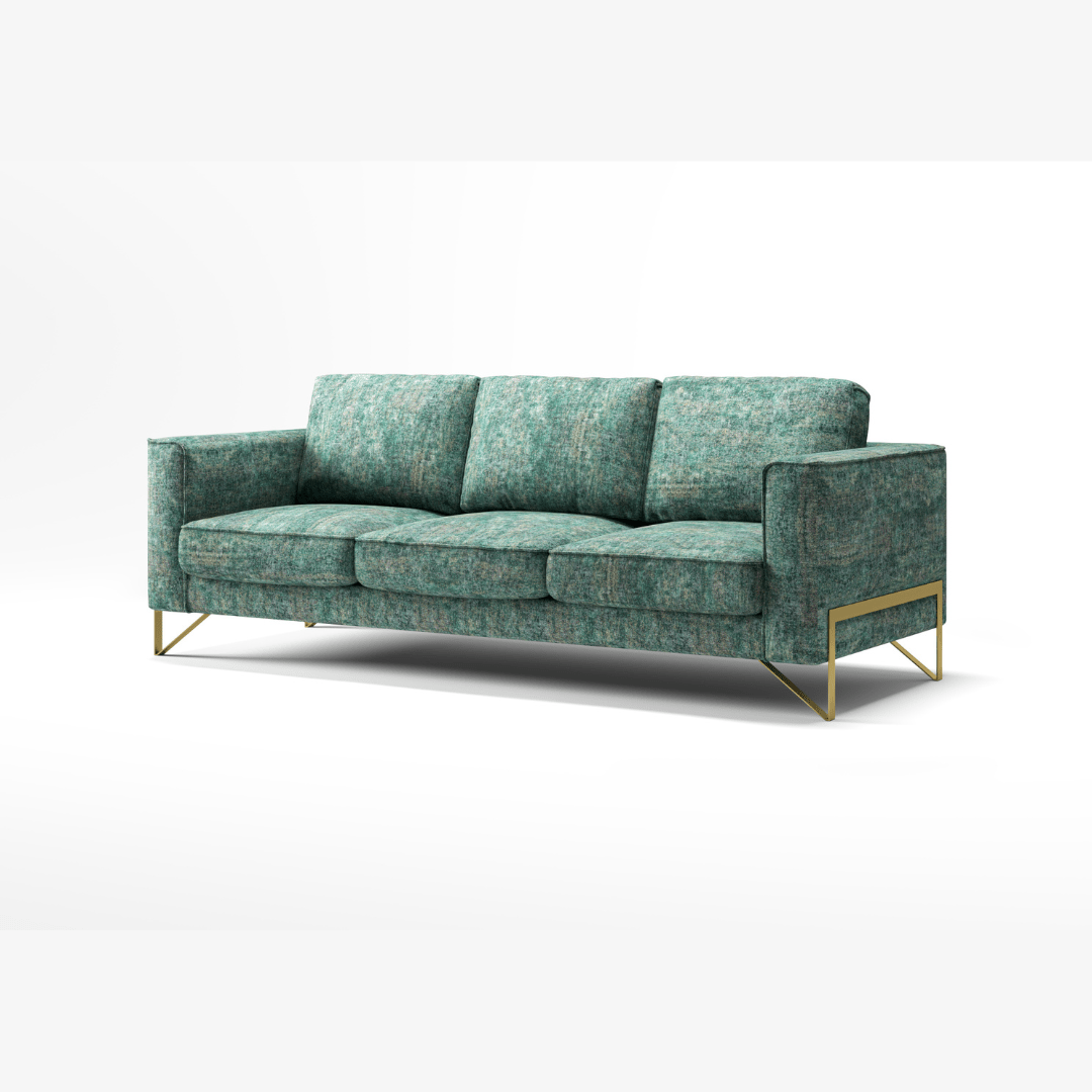 sofa Ando 3 osobowa