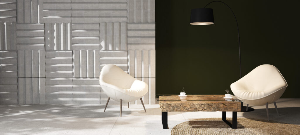 designerskie meble